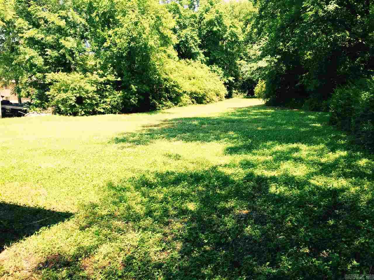 Not in List - Commercial Sale