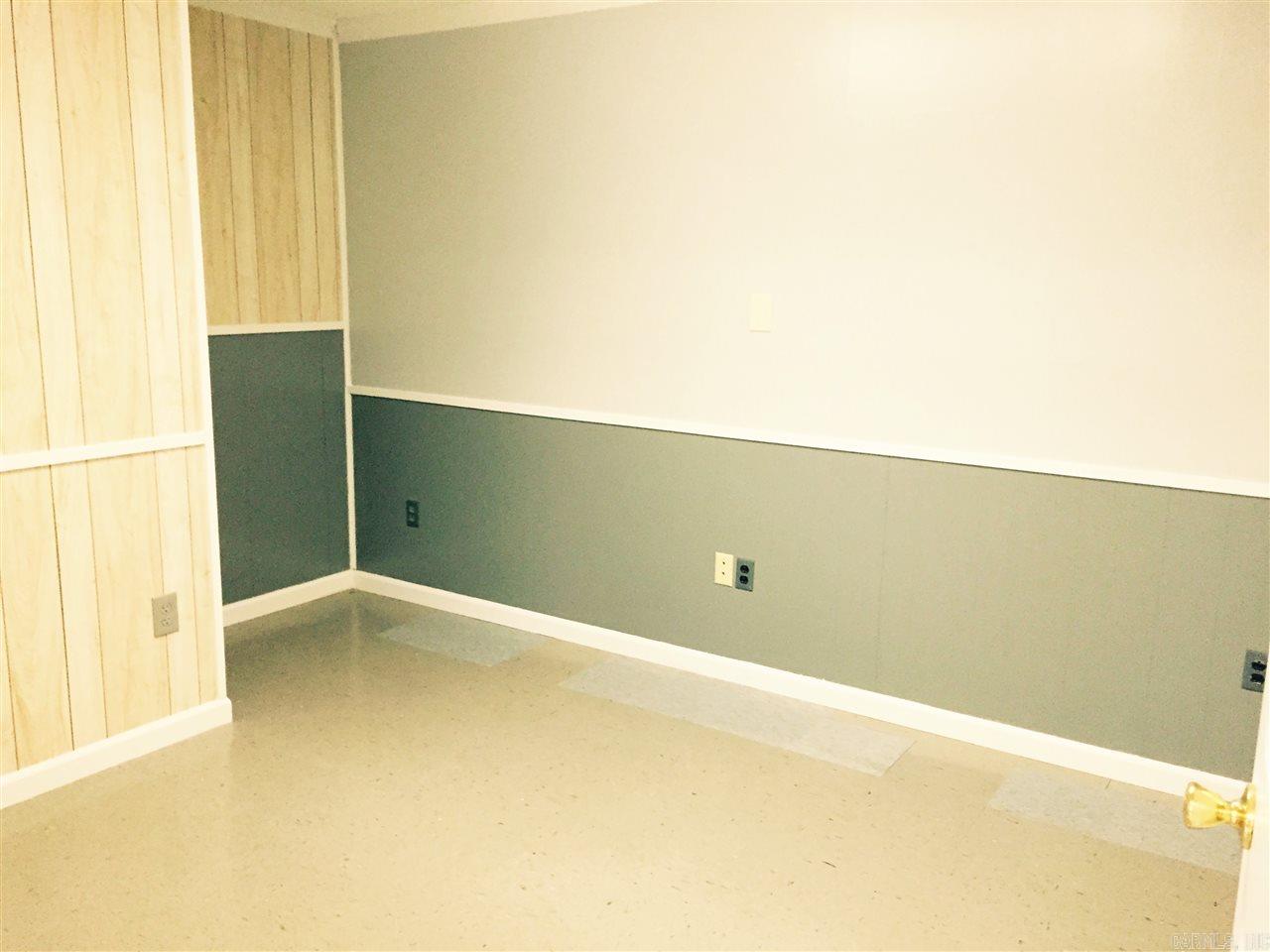 Not in List - Commercial Sale