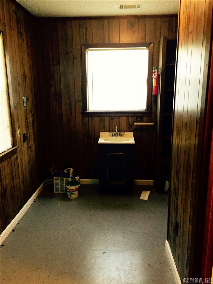 Not in List - Commercial Sale