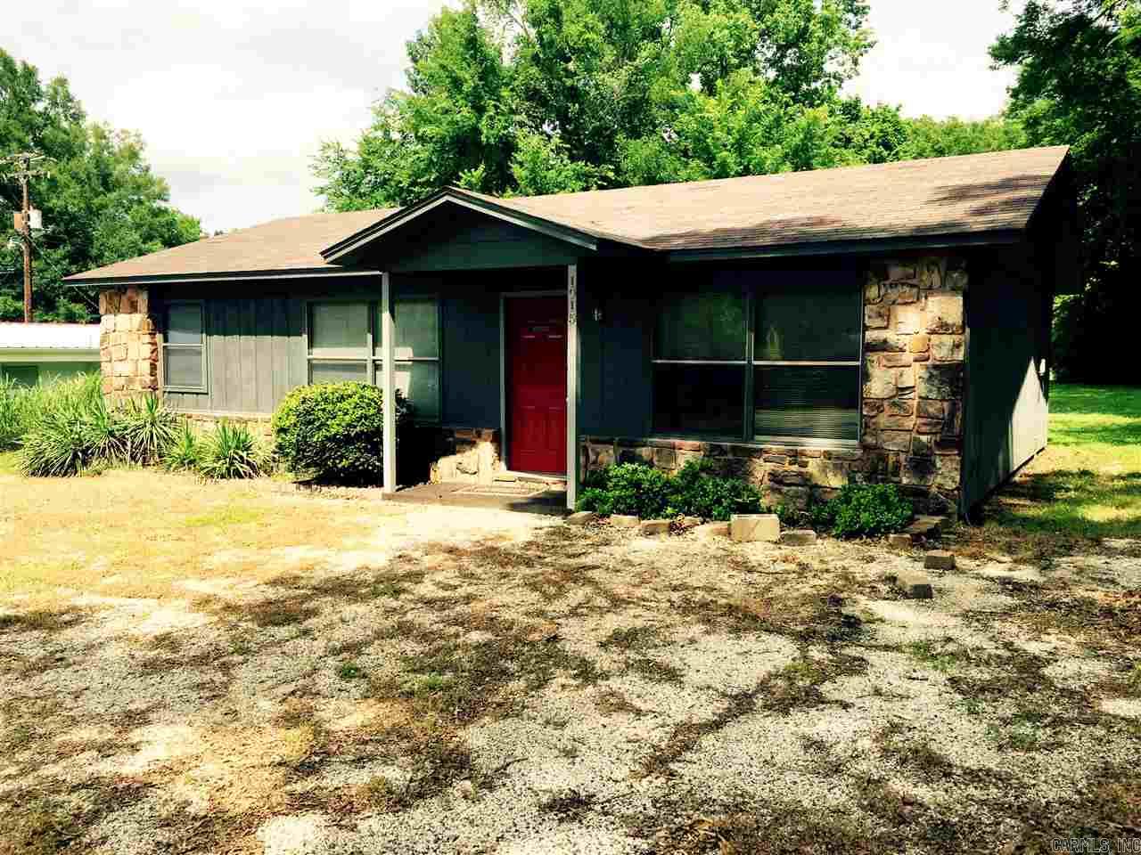 Not in List - Commercial Sale