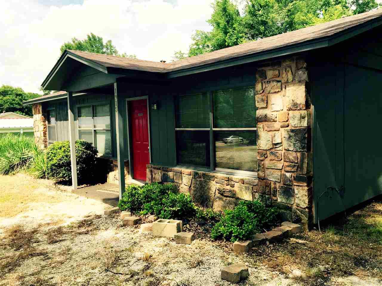 Not in List - Commercial Sale