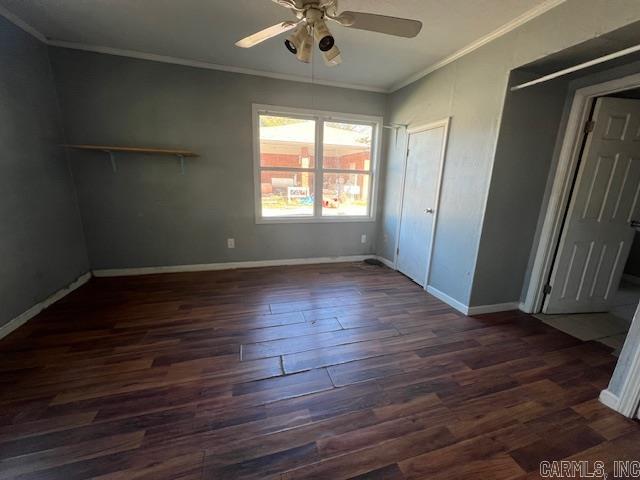 Castleberry - Residential