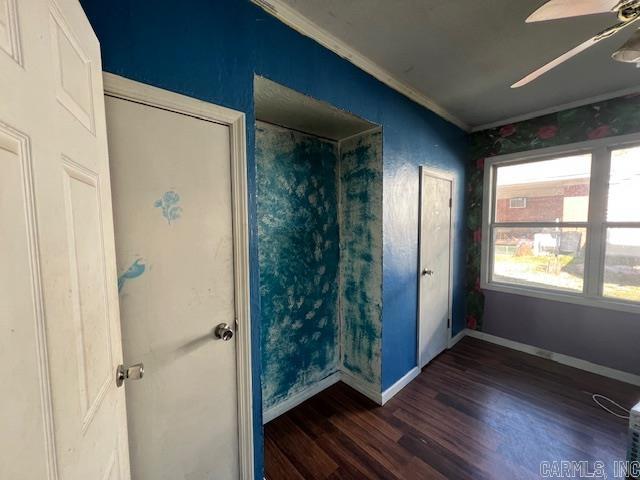 Castleberry - Residential