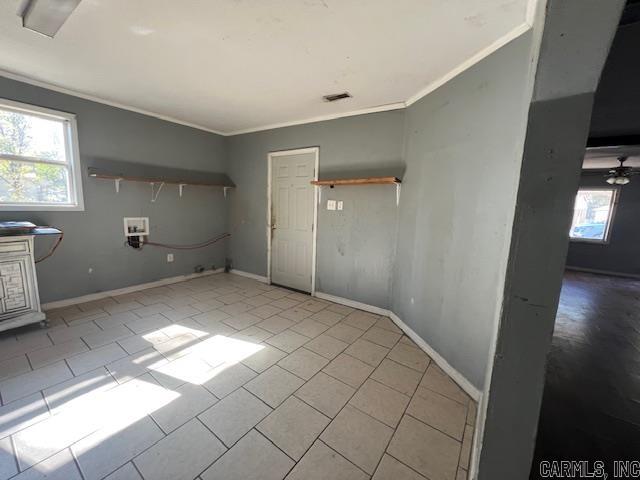 Castleberry - Residential