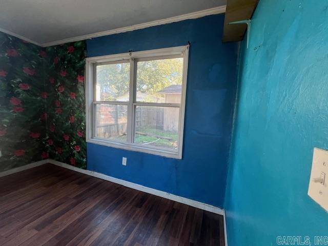 Castleberry - Residential