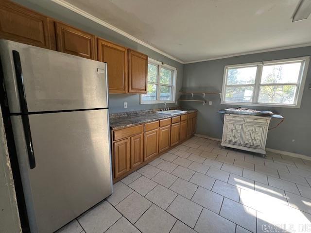 Castleberry - Residential