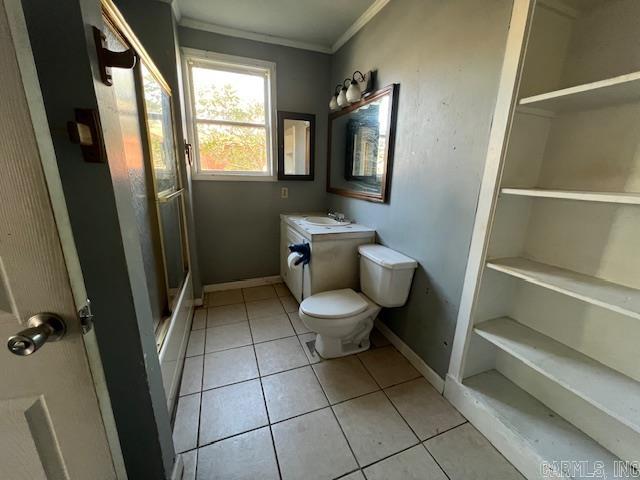 Castleberry - Residential