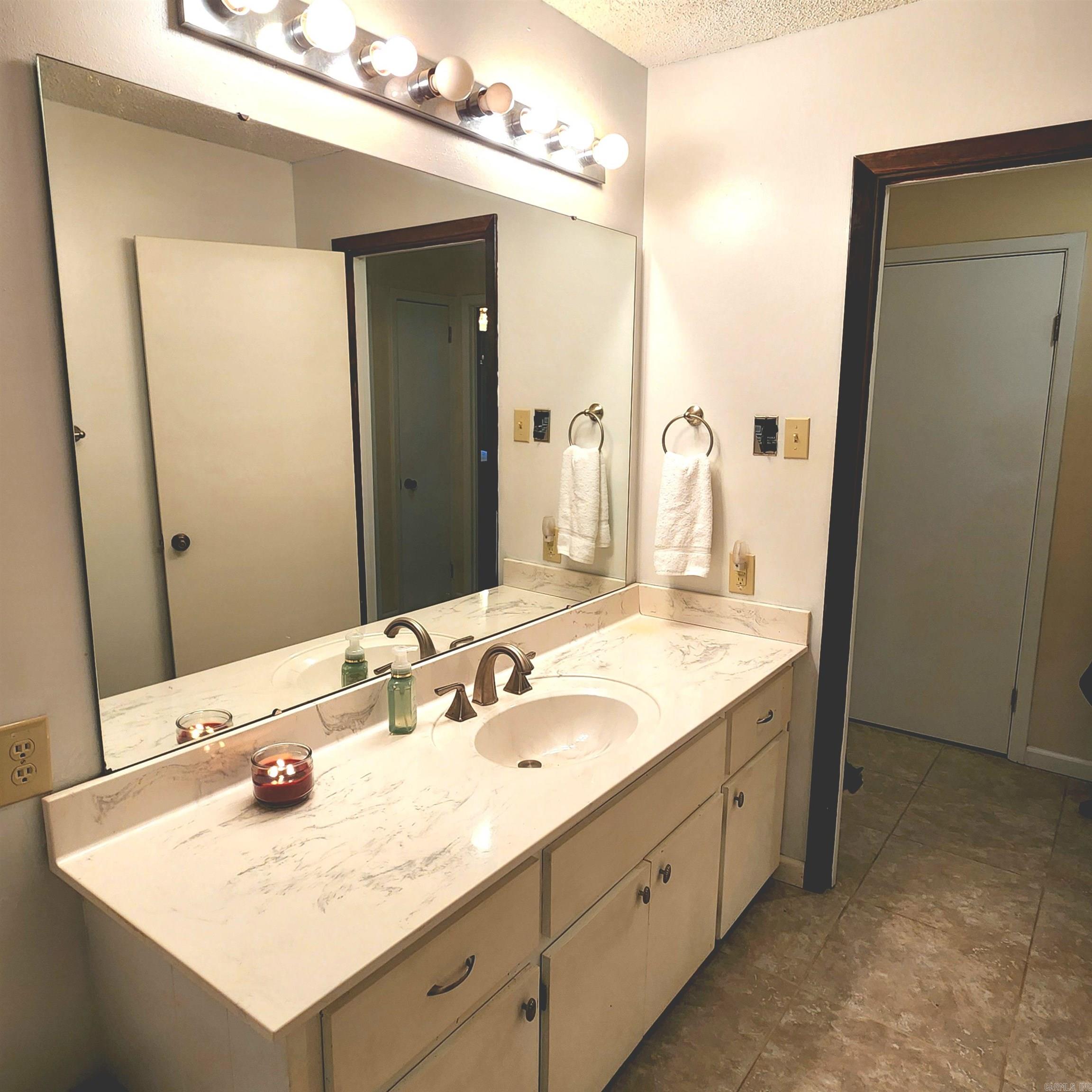 Mystic Isle - Residential