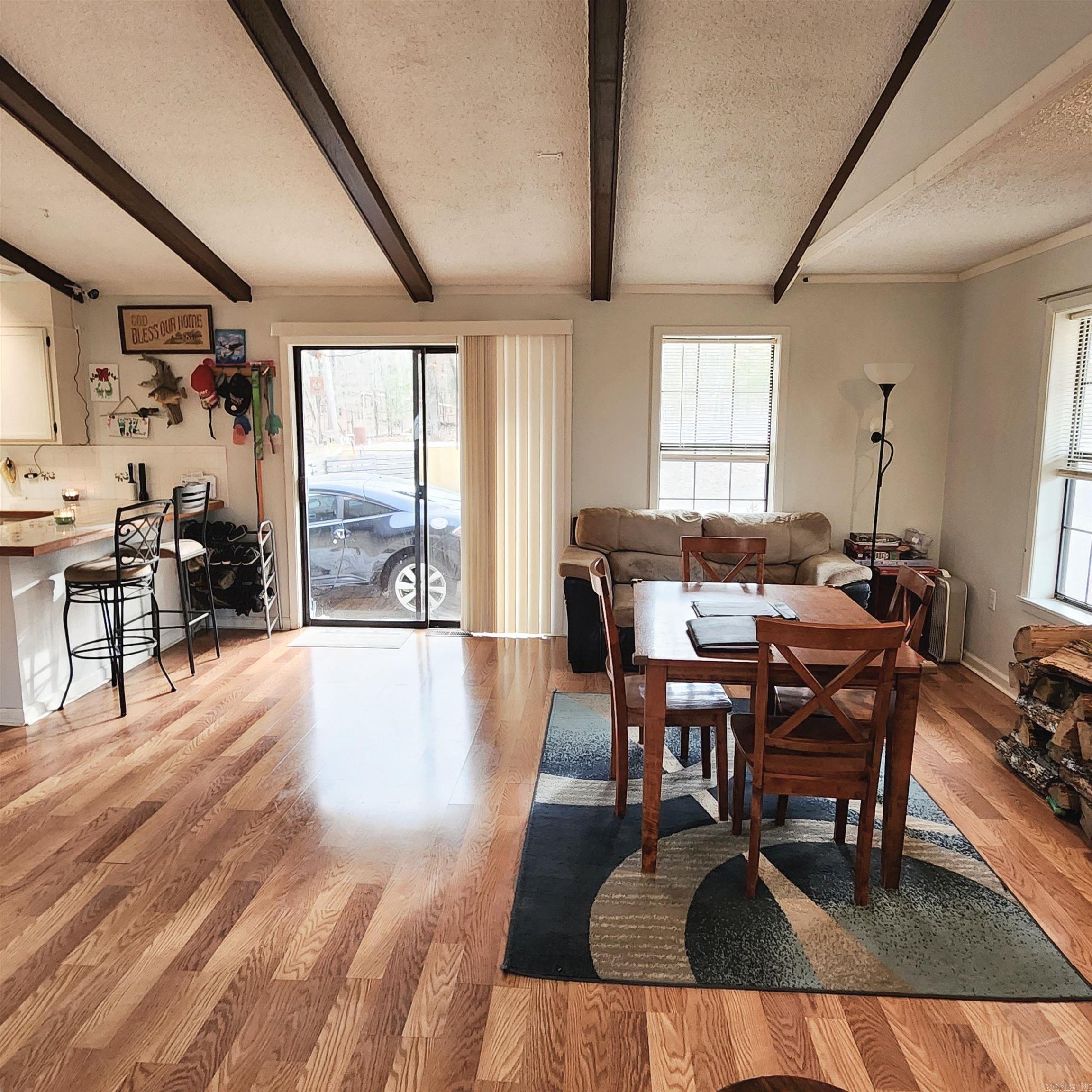 Mystic Isle - Residential