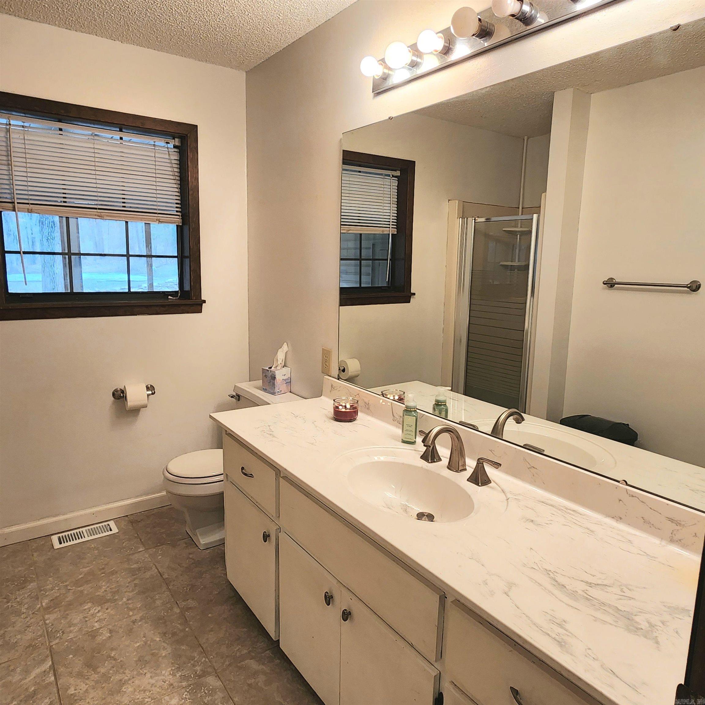 Mystic Isle - Residential