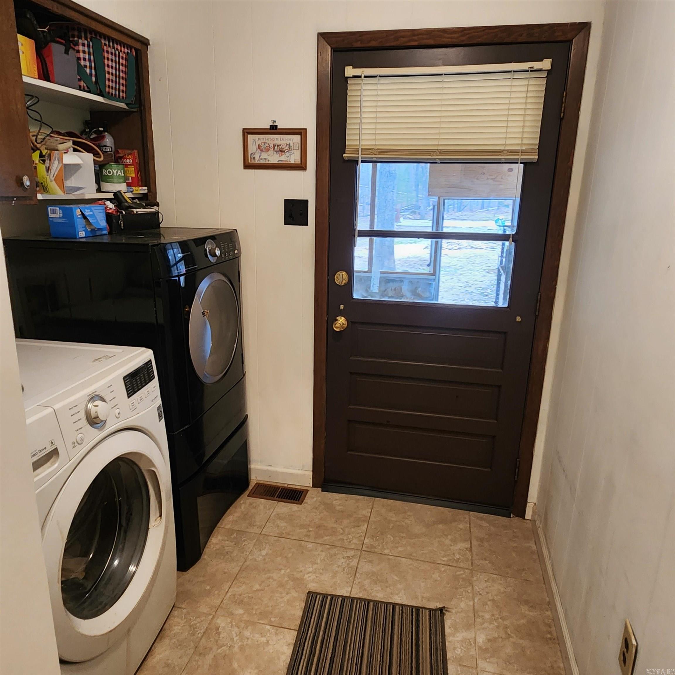 Mystic Isle - Residential