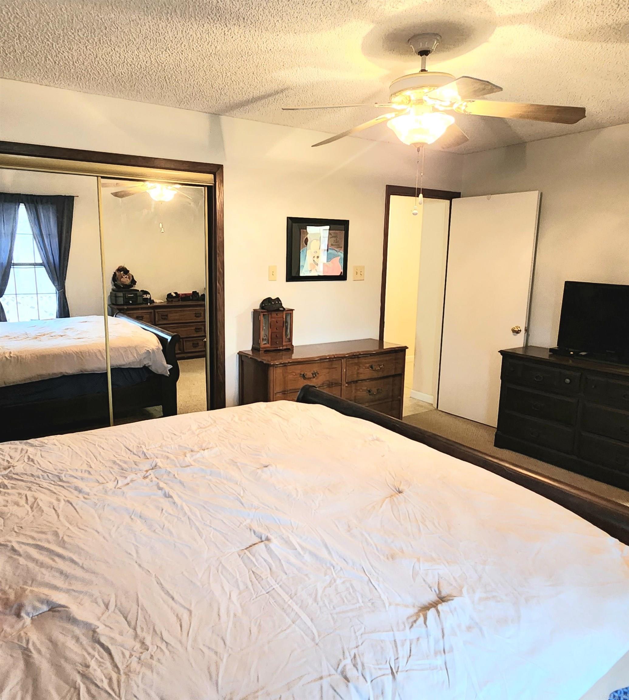 Mystic Isle - Residential