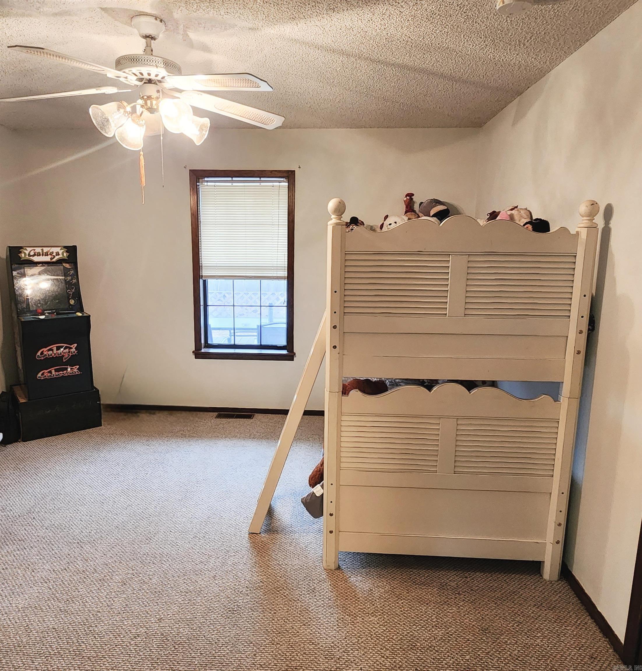 Mystic Isle - Residential