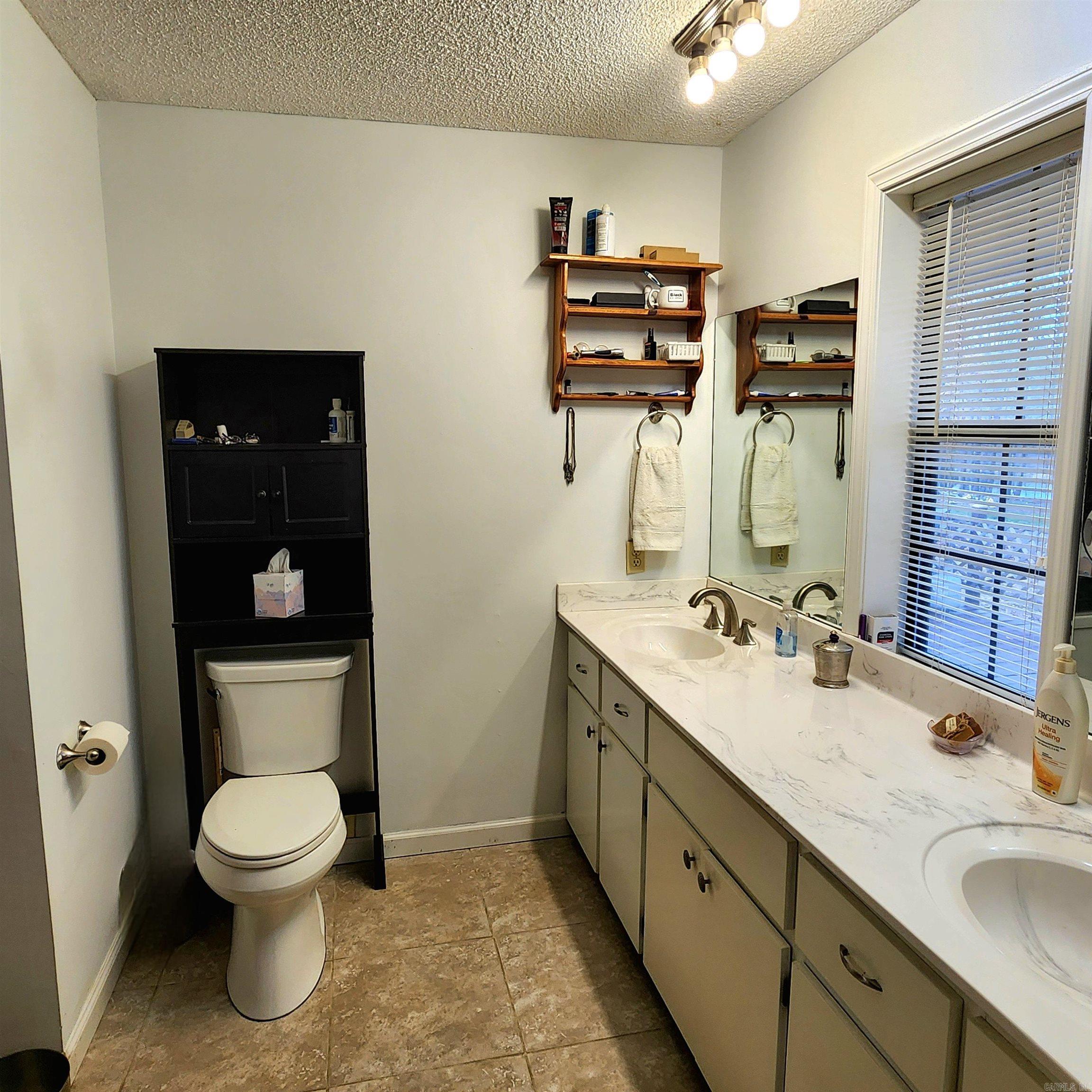 Mystic Isle - Residential