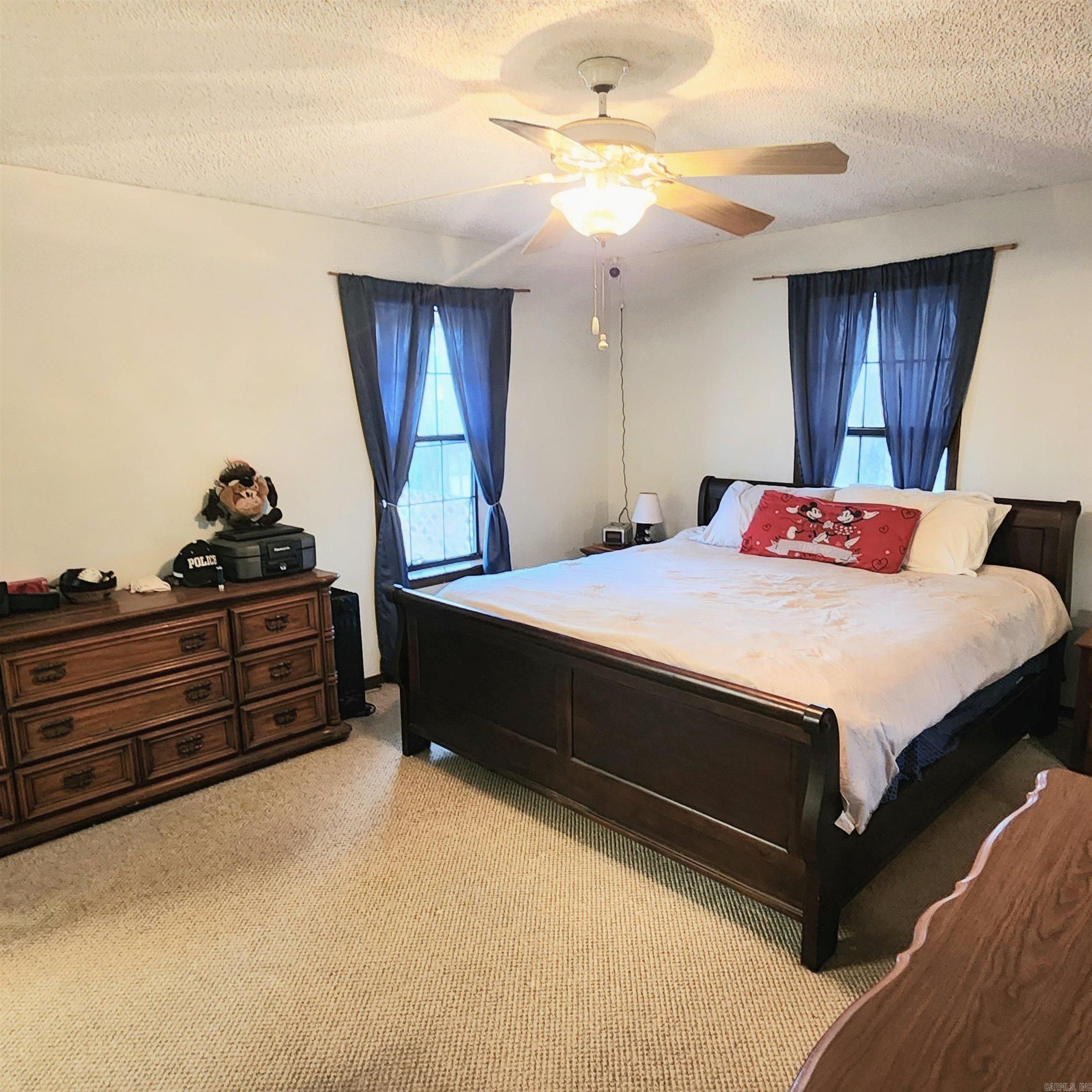 Mystic Isle - Residential