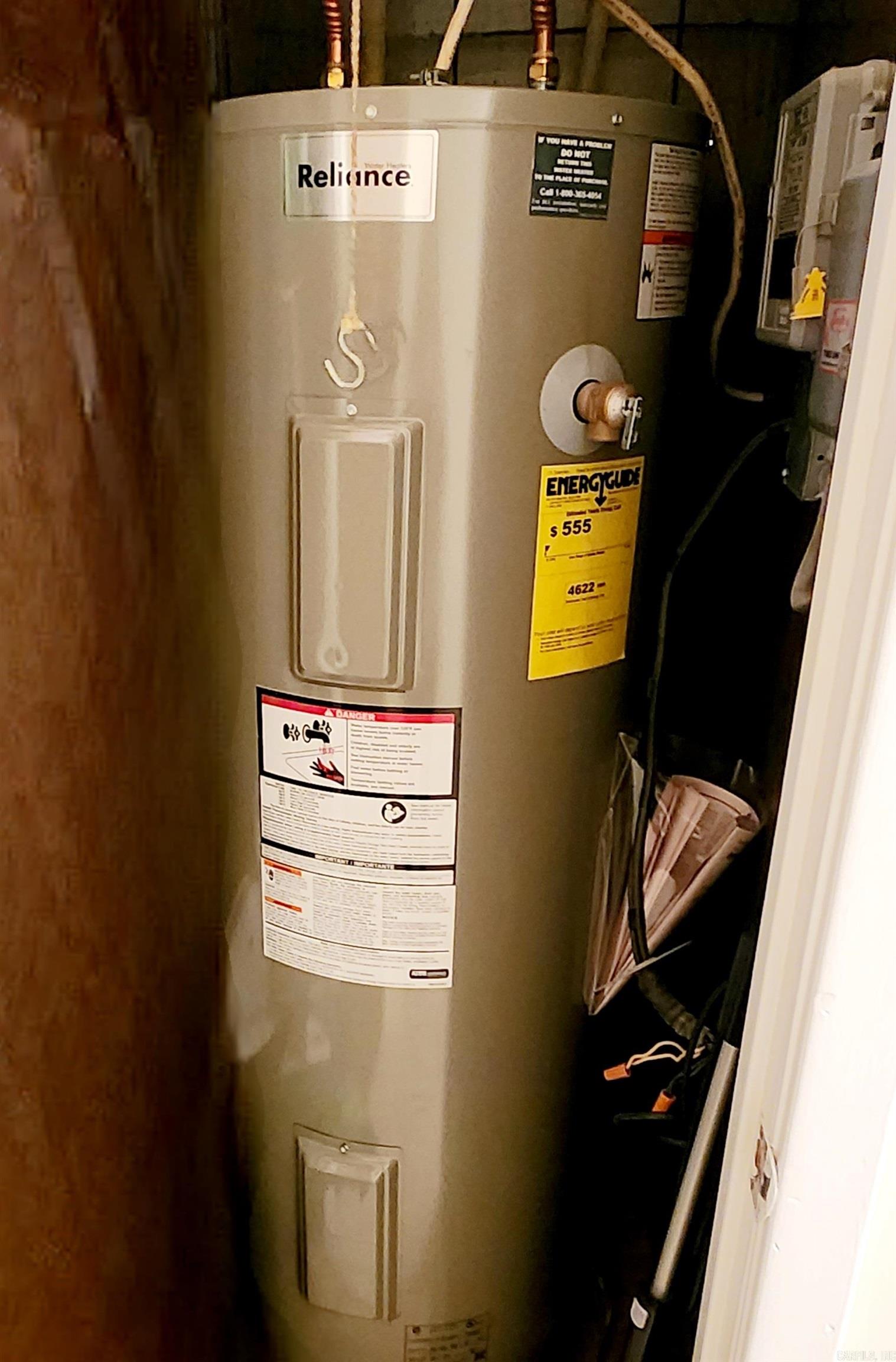 Mystic Isle - Residential