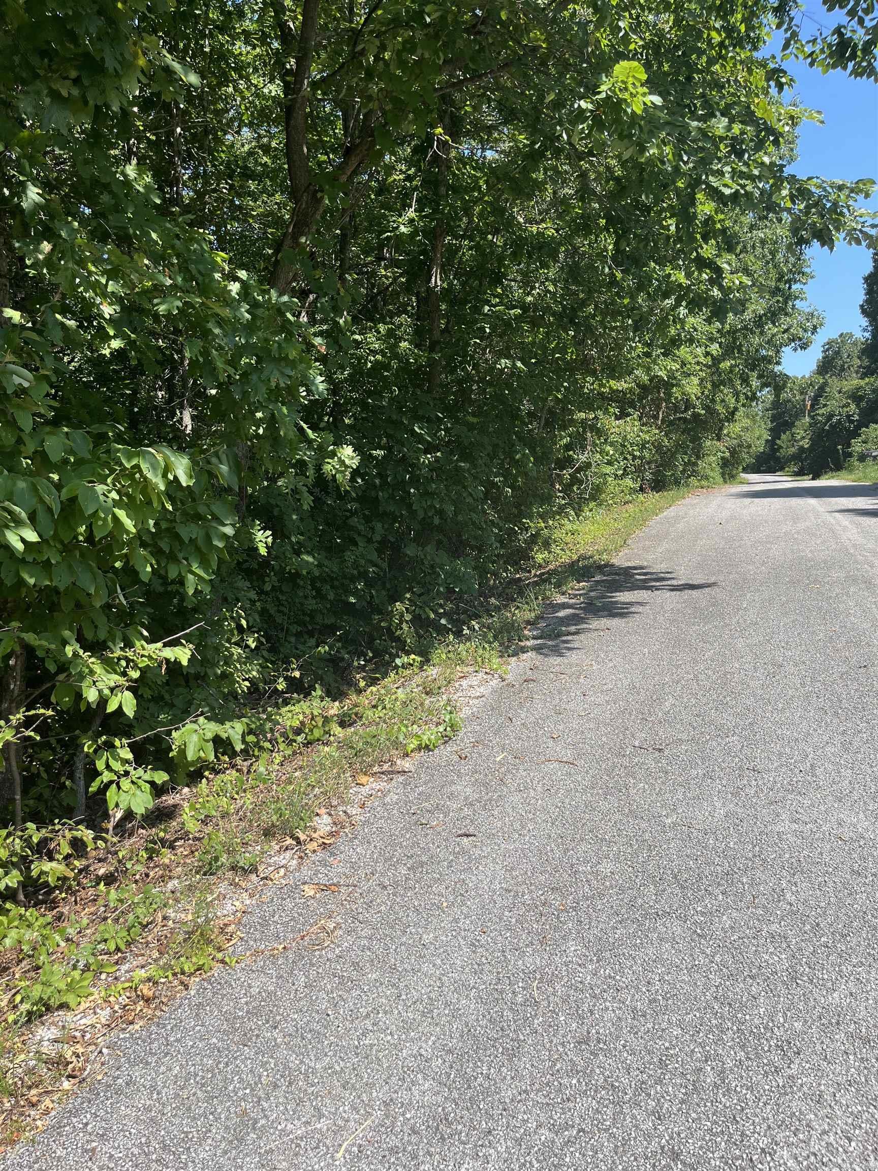 WUNDERLAND ESTATES - Land