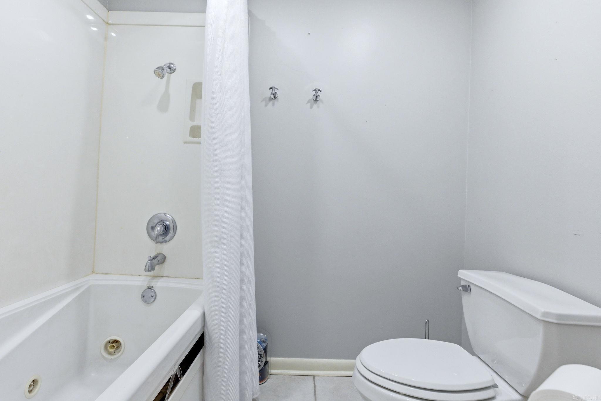 Round River HPR - Residential