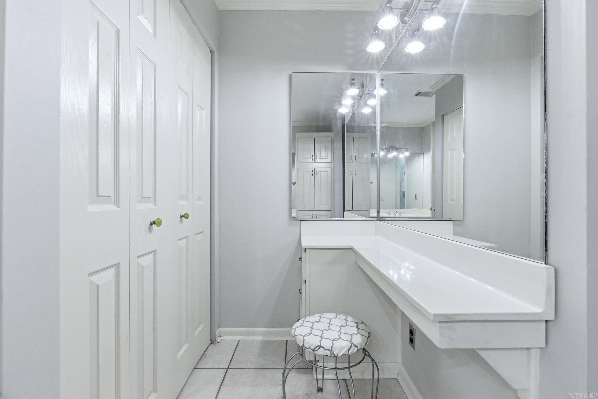 Round River HPR - Residential