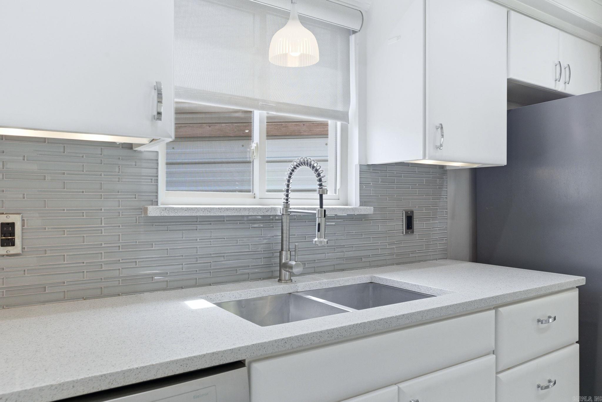 Round River HPR - Residential