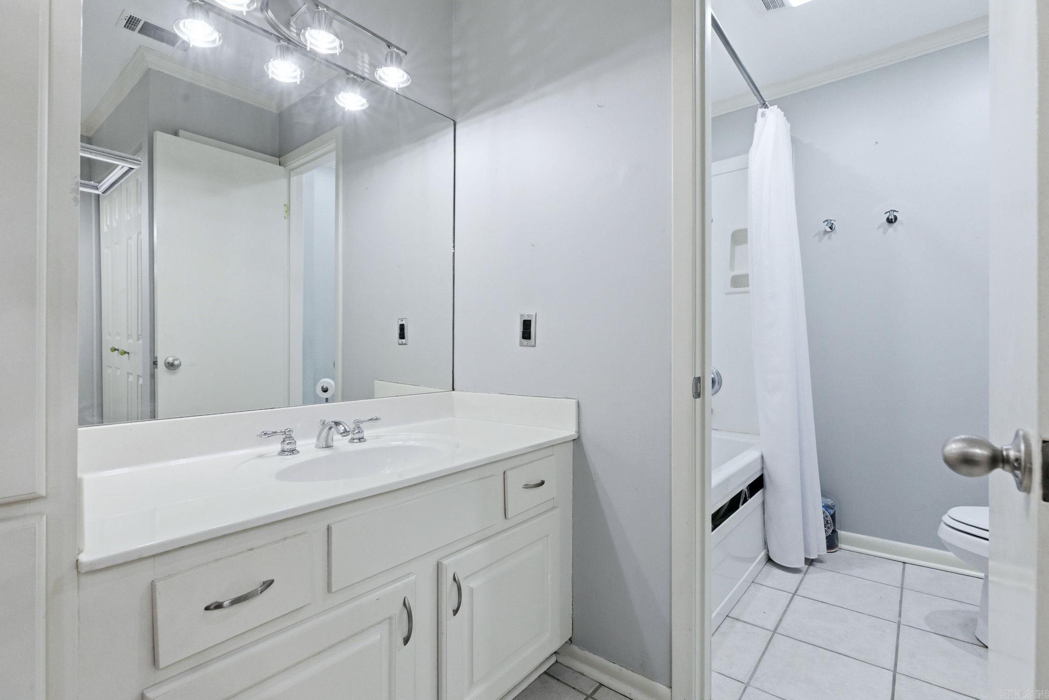 Round River HPR - Residential