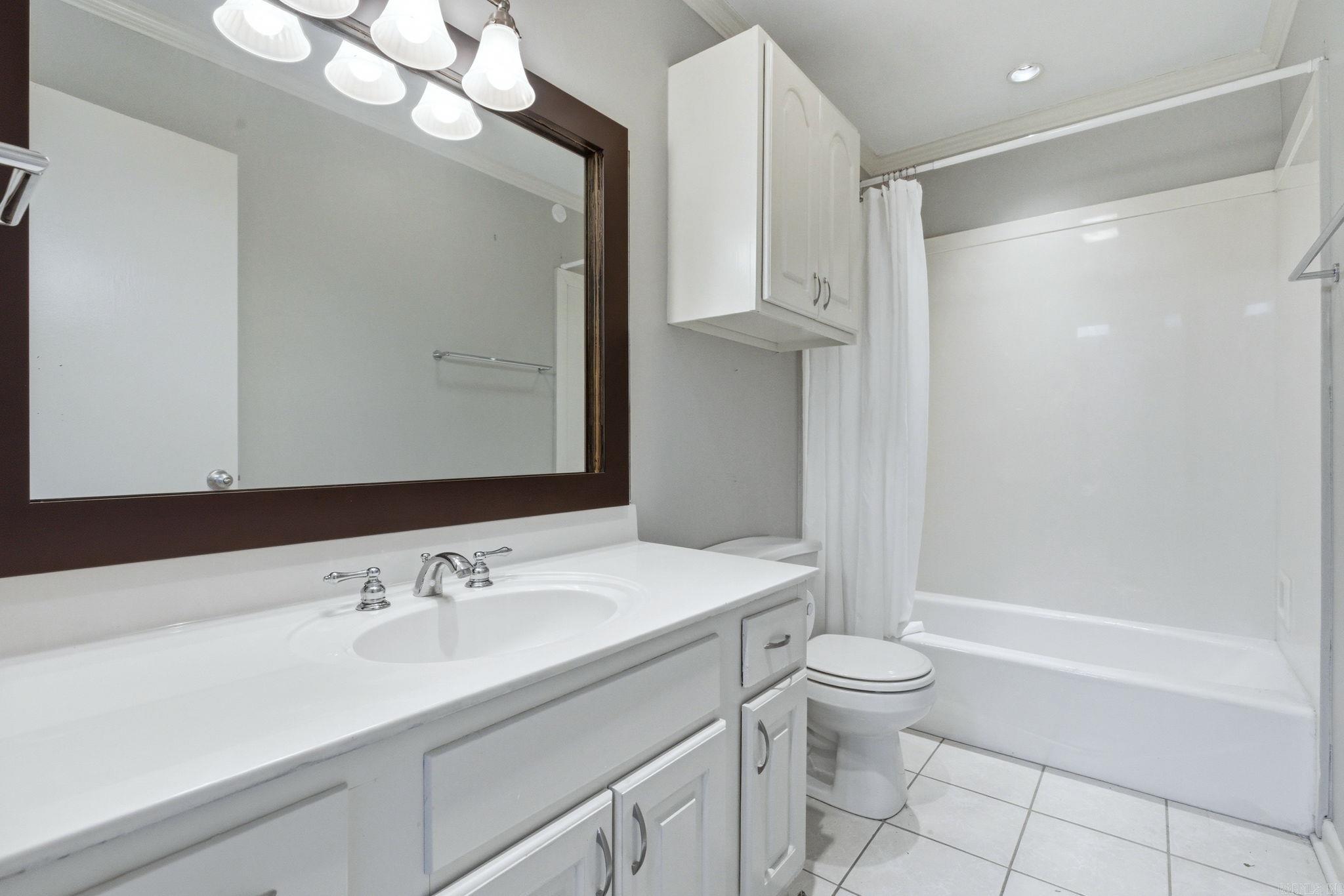 Round River HPR - Residential