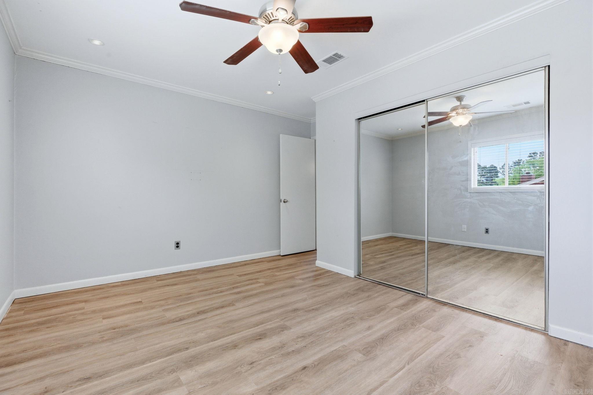 Round River HPR - Residential