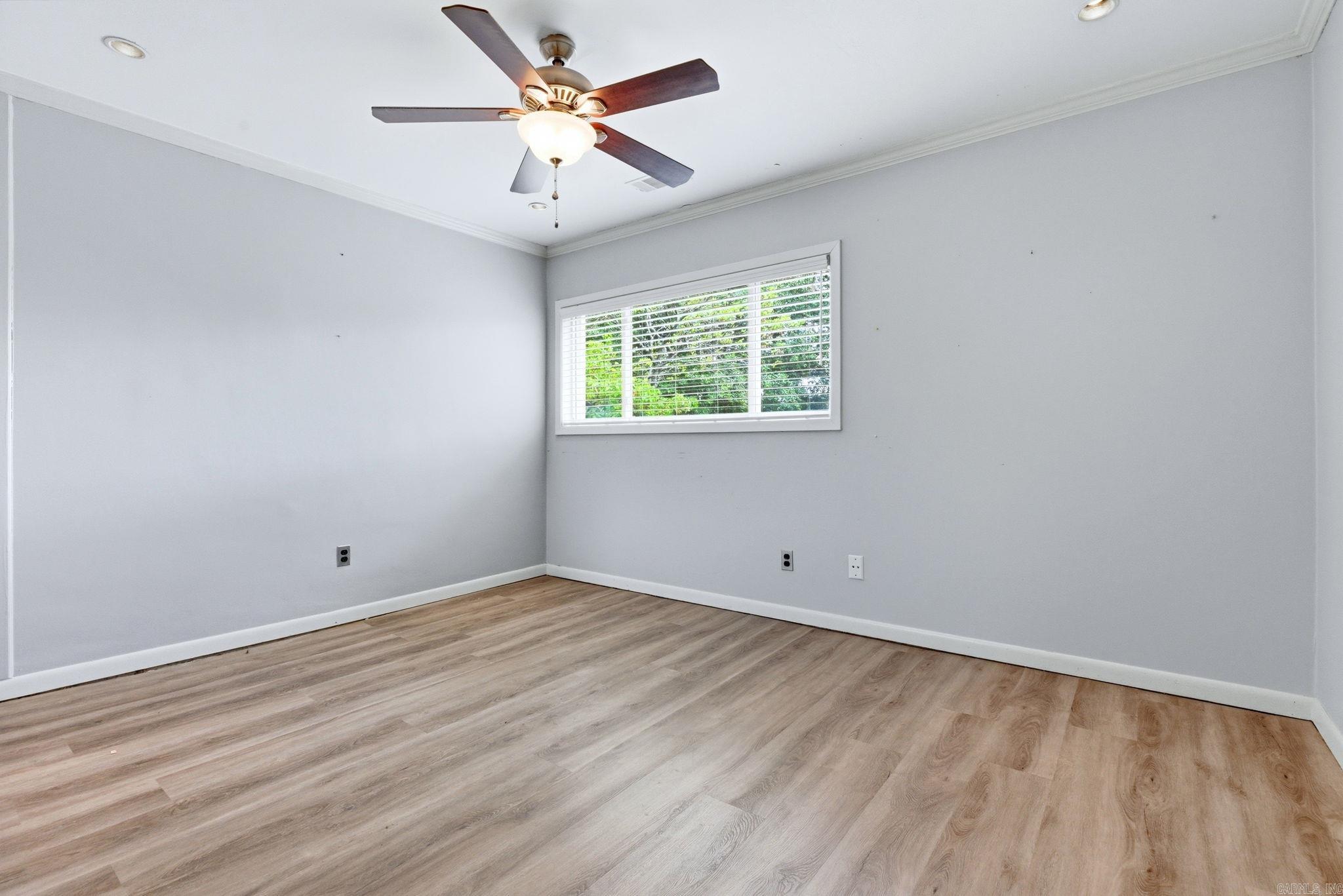 Round River HPR - Residential