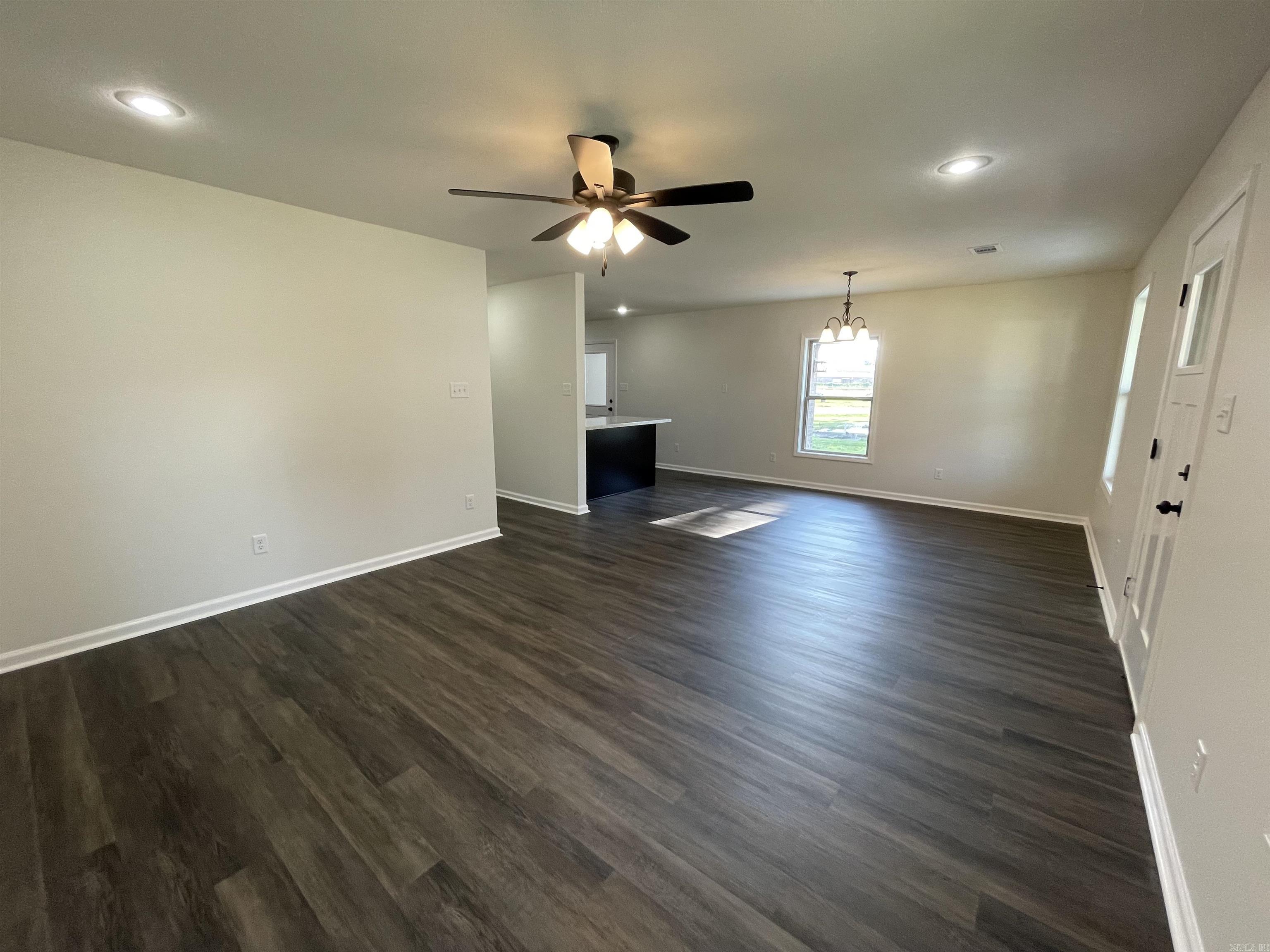 POINSETT LUMBER & MFG CO 4TH - Residential