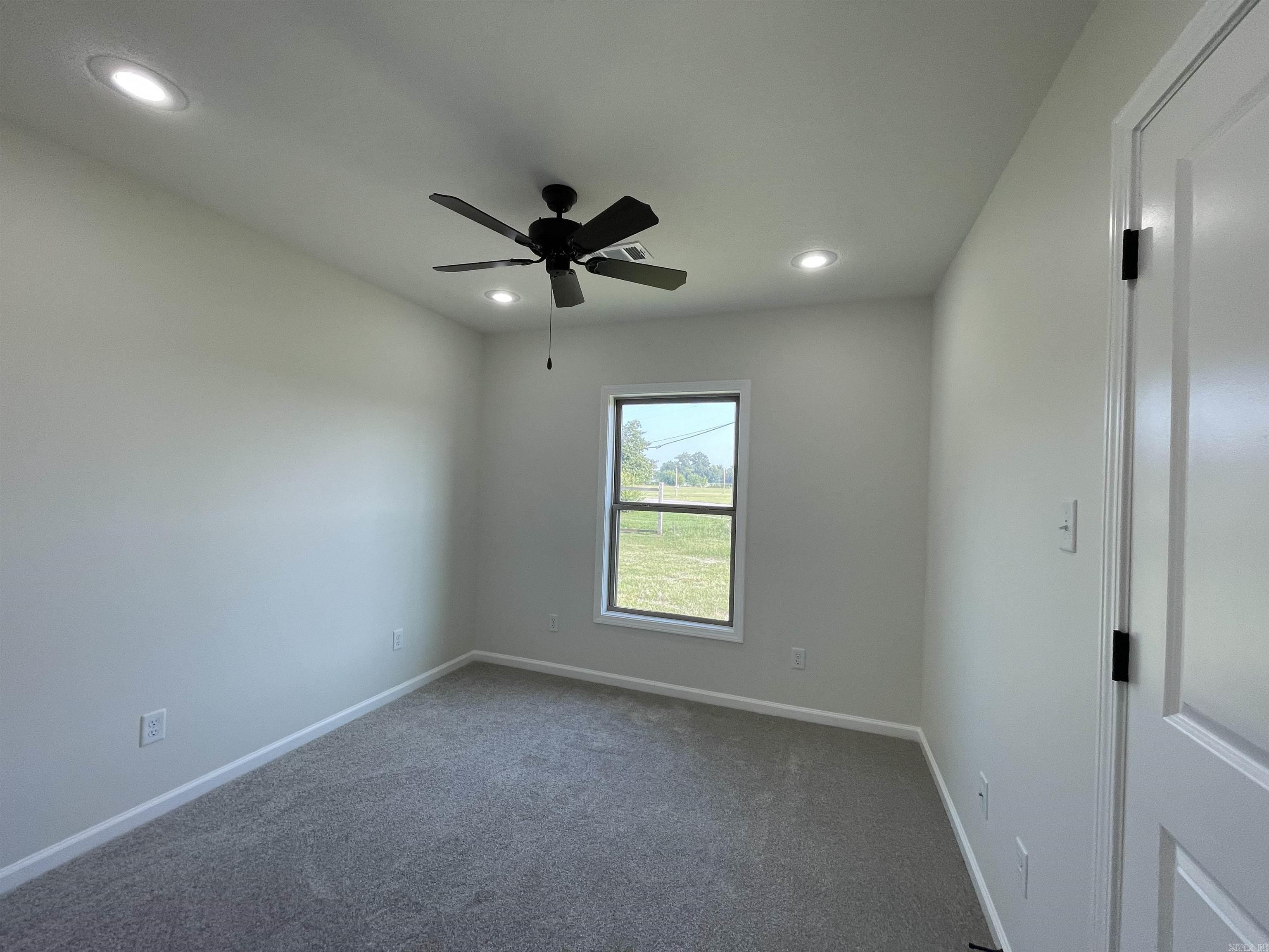 POINSETT LUMBER & MFG CO 4TH - Residential