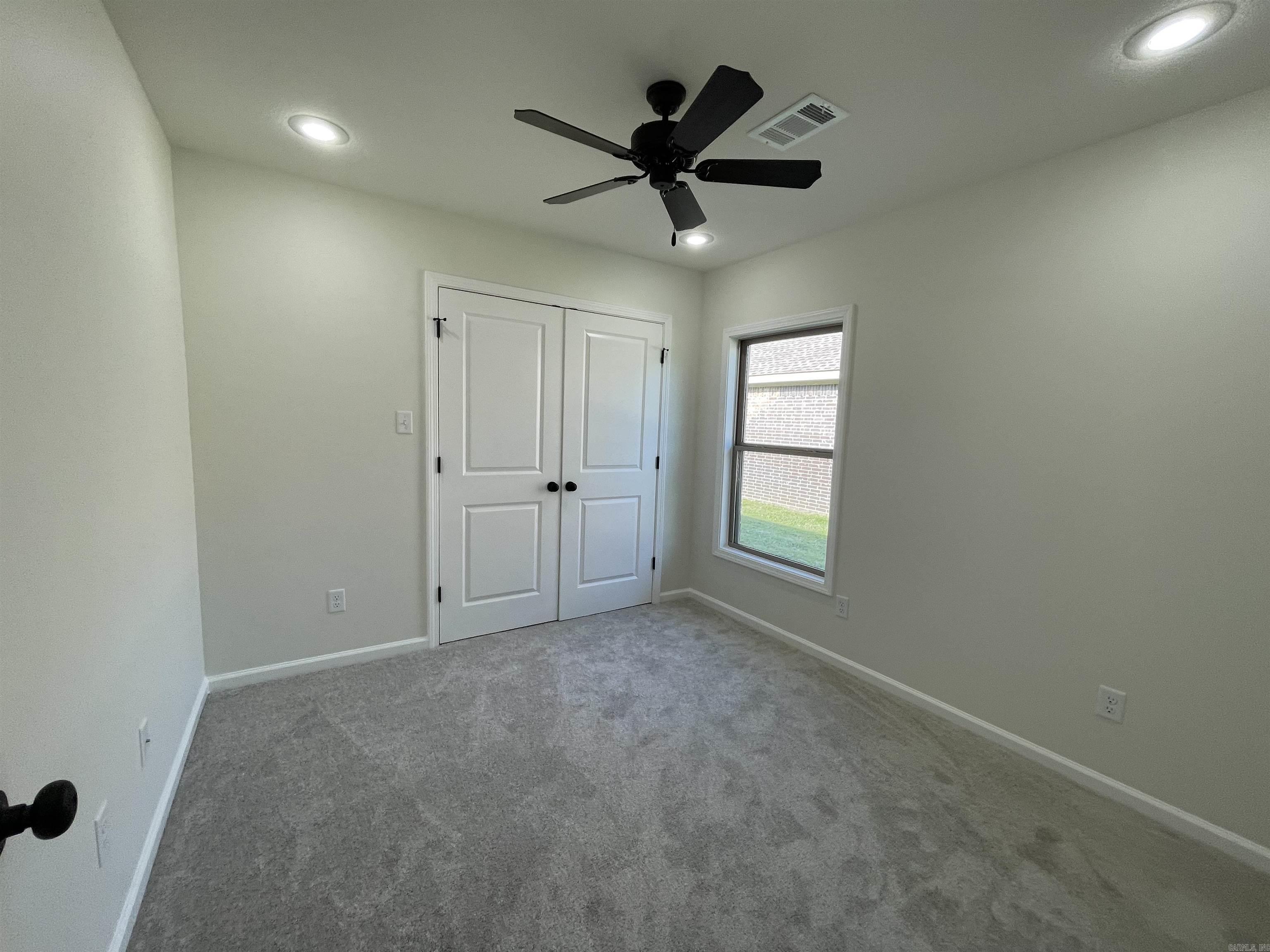 POINSETT LUMBER & MFG CO 4TH - Residential