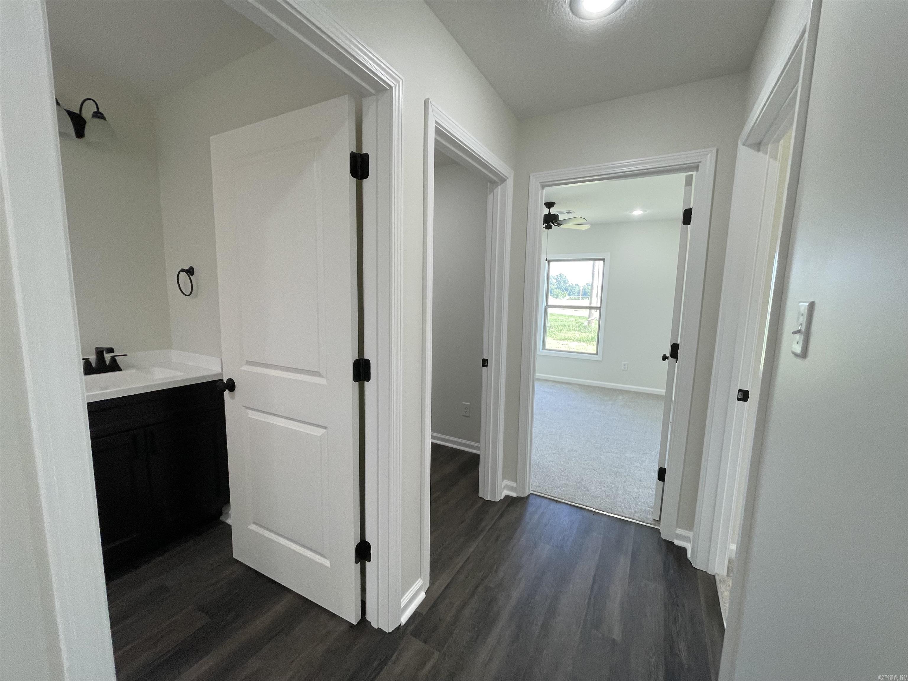 POINSETT LUMBER & MFG CO 4TH - Residential