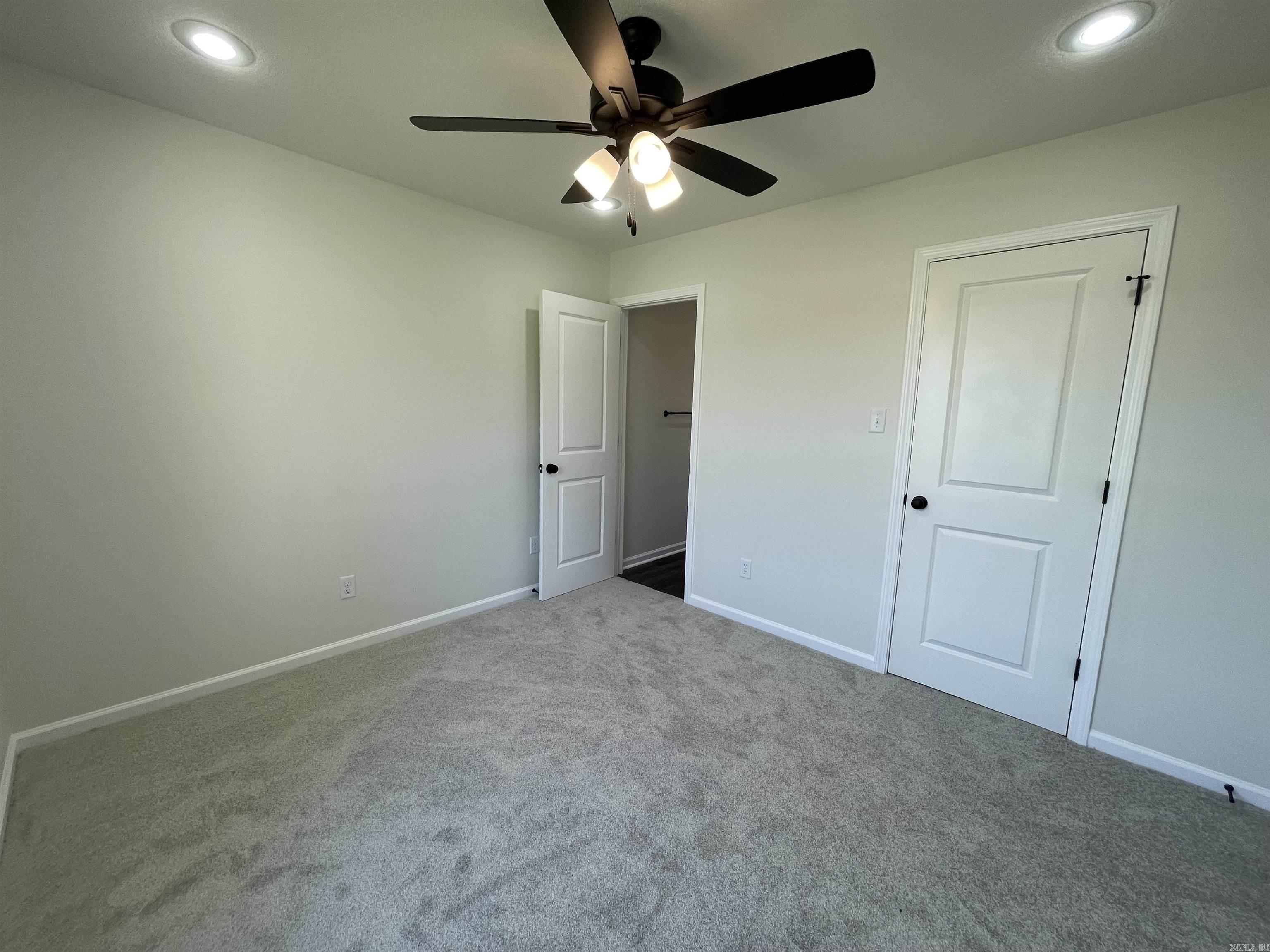 POINSETT LUMBER & MFG CO 4TH - Residential