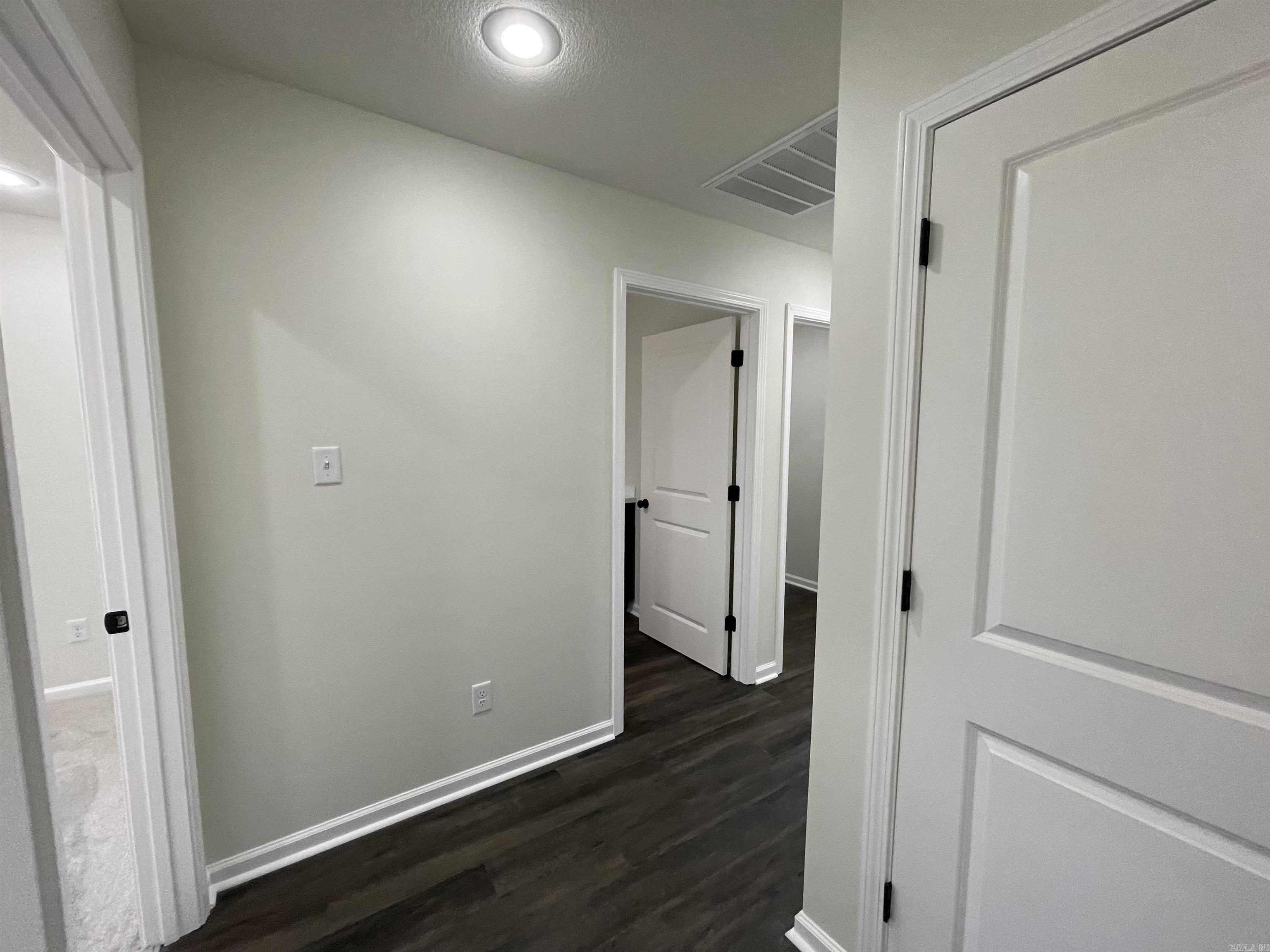 POINSETT LUMBER & MFG CO 4TH - Residential