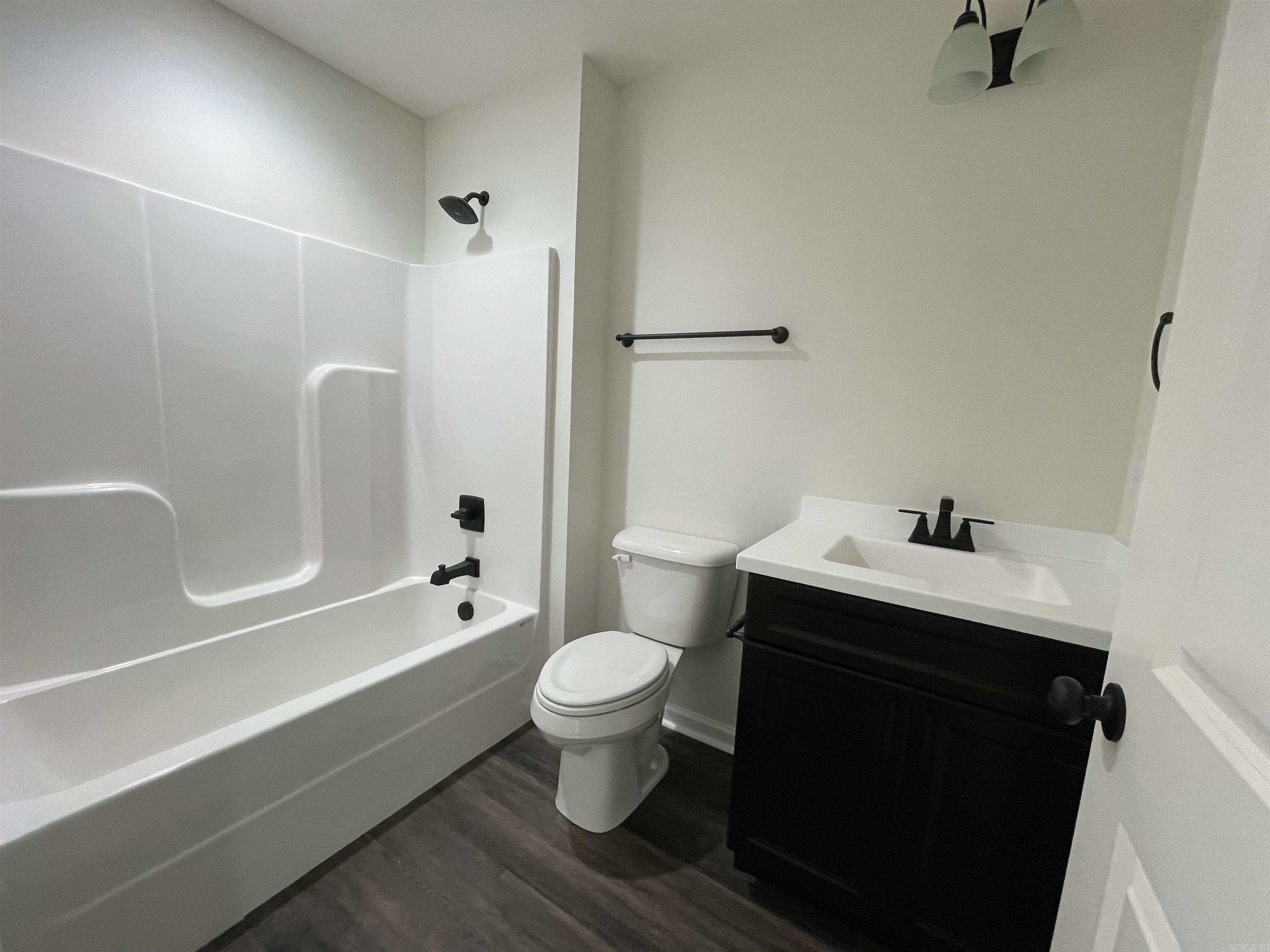 POINSETT LUMBER & MFG CO 4TH - Residential