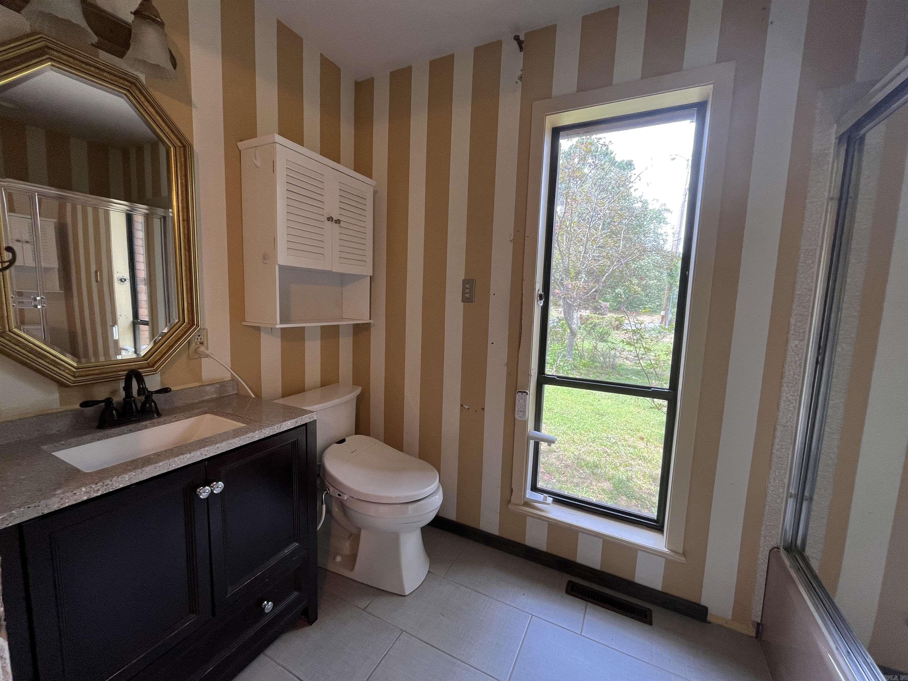 DODSON ACRES, PINEHURST BLOCK - Residential