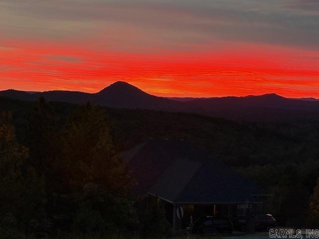 MAJESTIC POINTE - Residential