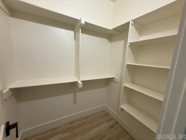 MAJESTIC POINTE - Residential