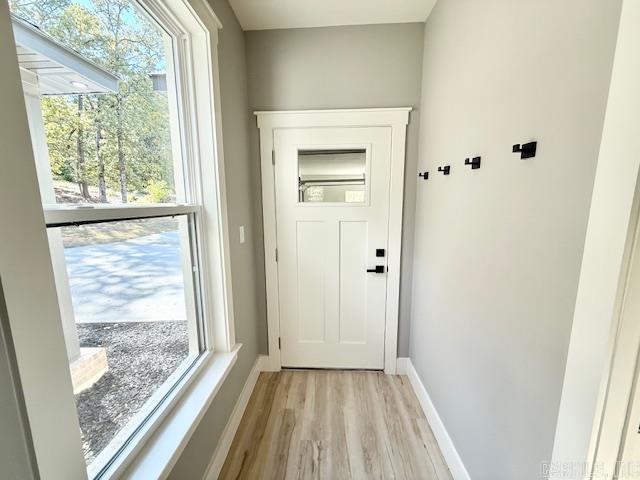 MAJESTIC POINTE - Residential