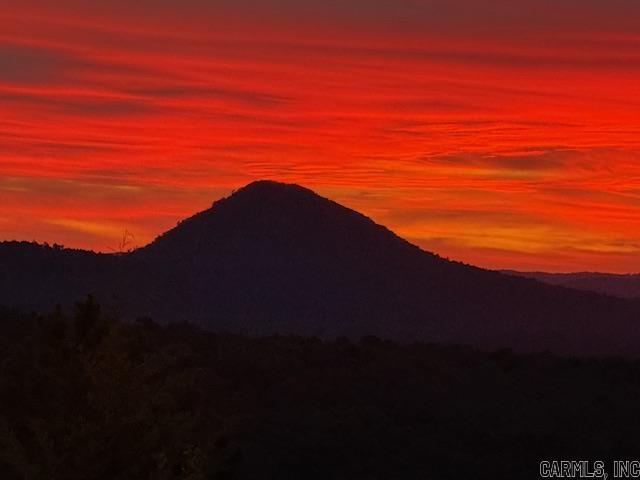 MAJESTIC POINTE - Residential