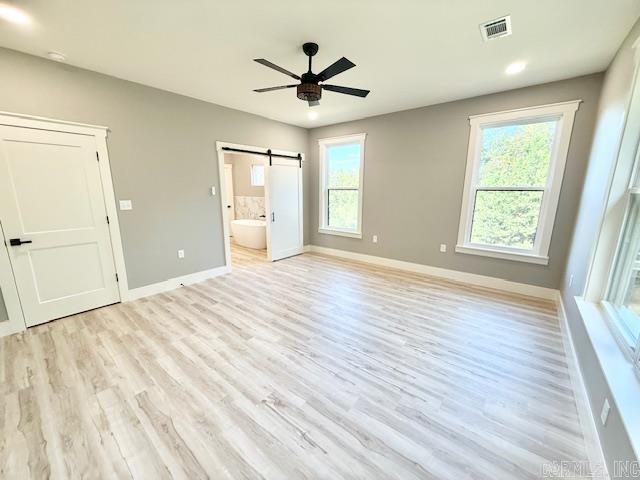 MAJESTIC POINTE - Residential