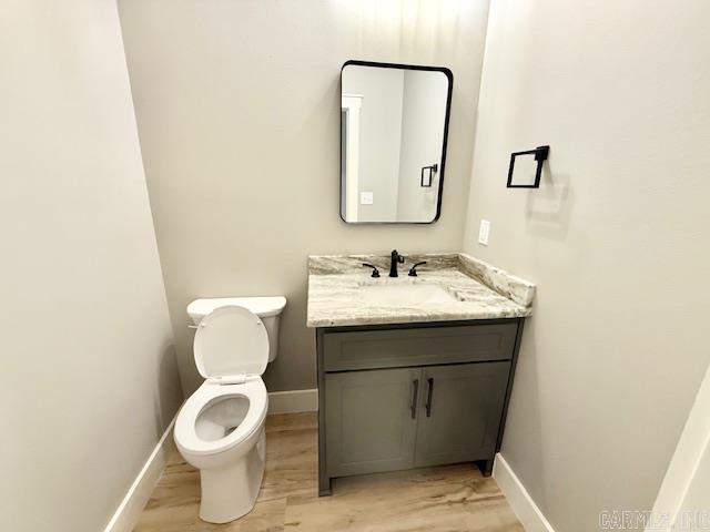 MAJESTIC POINTE - Residential