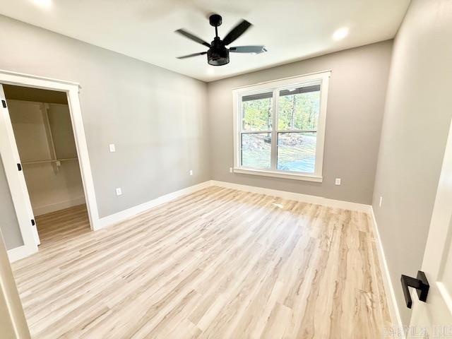 MAJESTIC POINTE - Residential