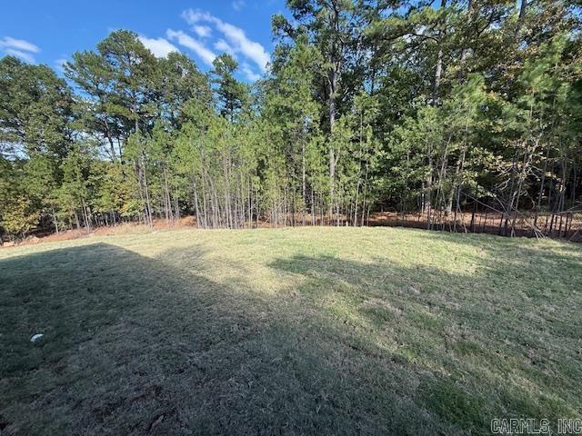 MAJESTIC POINTE - Residential