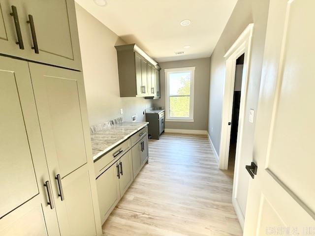 MAJESTIC POINTE - Residential