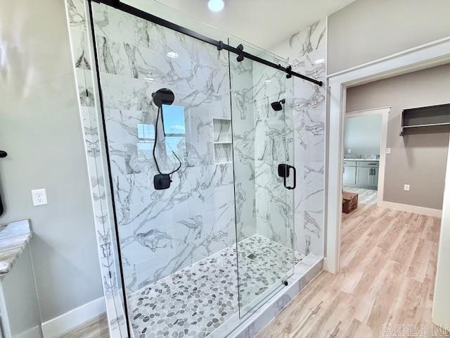 MAJESTIC POINTE - Residential