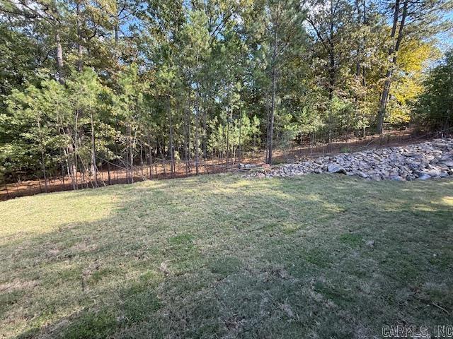 MAJESTIC POINTE - Residential