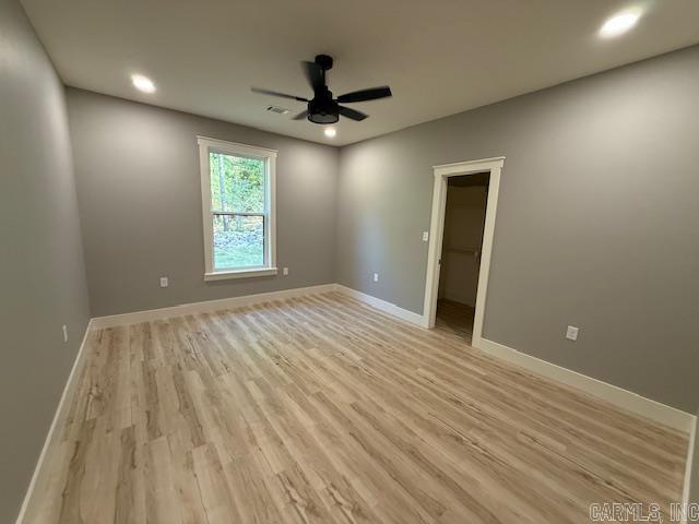 MAJESTIC POINTE - Residential