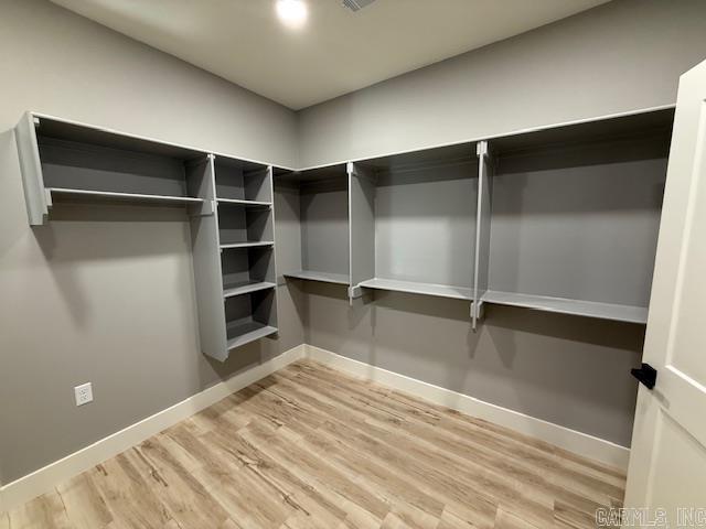 MAJESTIC POINTE - Residential