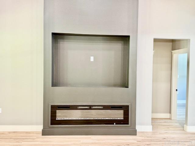 MAJESTIC POINTE - Residential